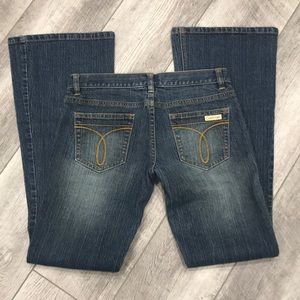 Calvin Klein Jeans